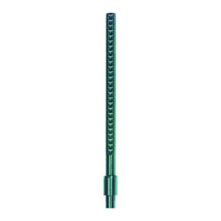 Ruko Unigrat Stahlhalter E