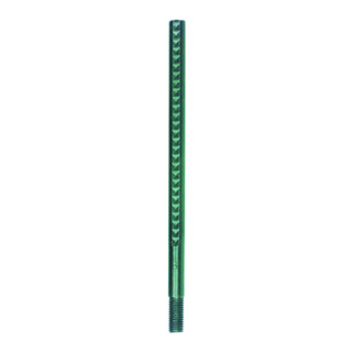 Ruko Unigrat Stahlhalter F