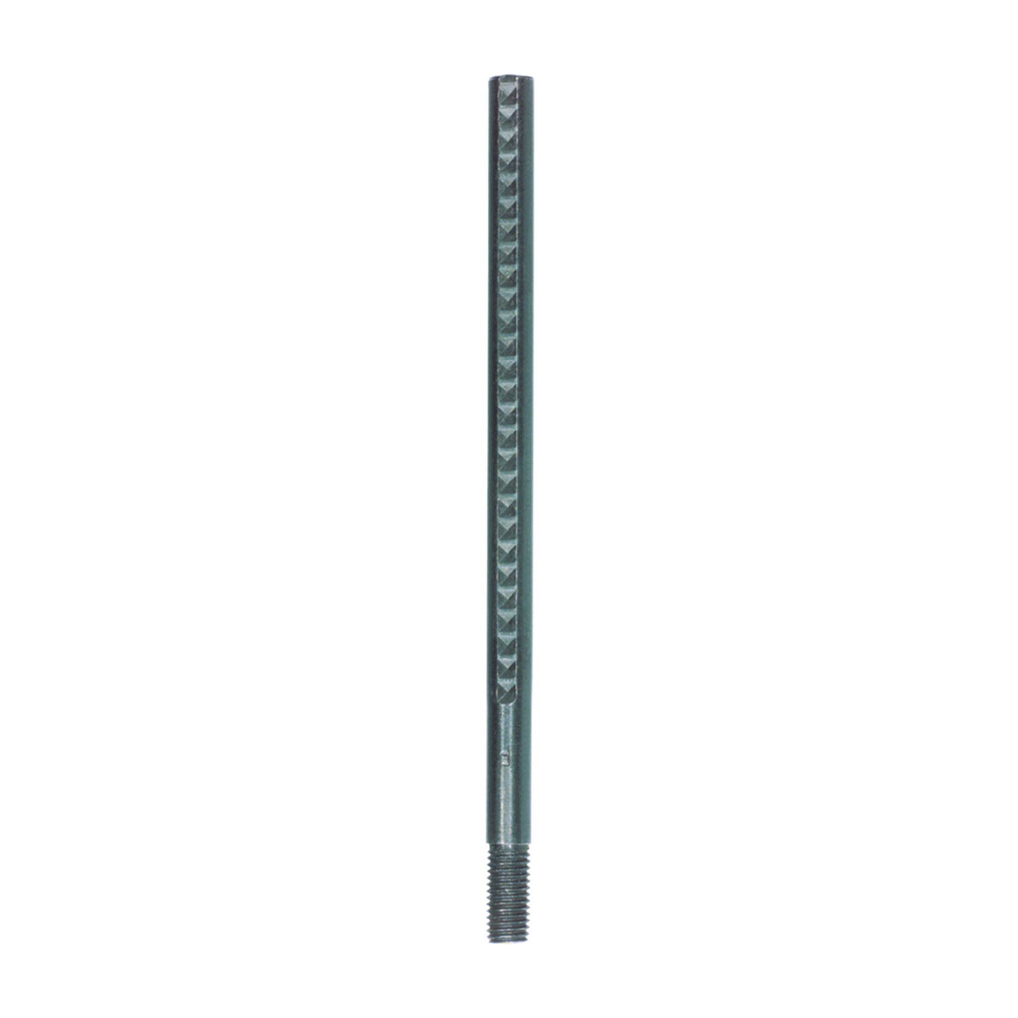 Ruko Unigrat Stahlhalter F