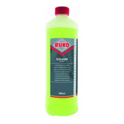 Ruko Universal concentré d'huile de coupe en flacon de 1 l