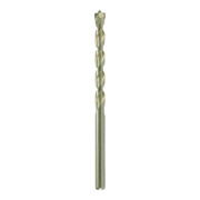 product.name