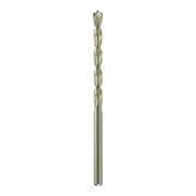 product.name