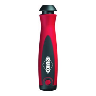 Ruko Universalhandgriff A