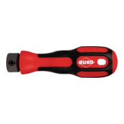 RUKO Universalhandgriff zur Aufnahme von Senkwerkzeugen-1