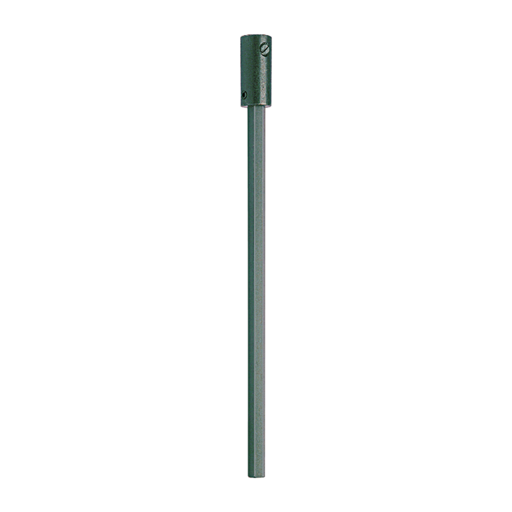 Ruko Verlängerung L.300 mm, 106205