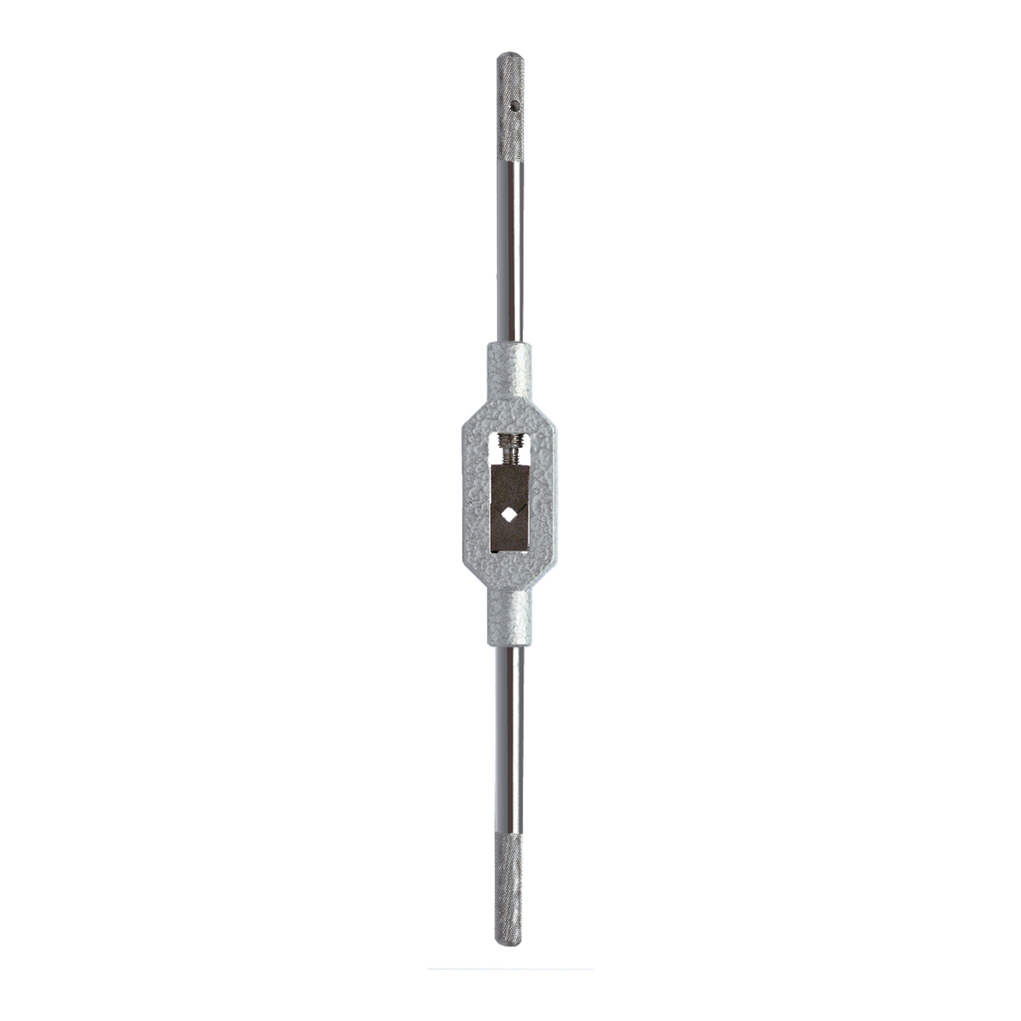RUKO Verstellbare Windeisen DIN 1814 Gr. 4