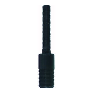 Ruko Vis d'adaptation MF 10 x 1,0 adaptateur 3/4 UNF"