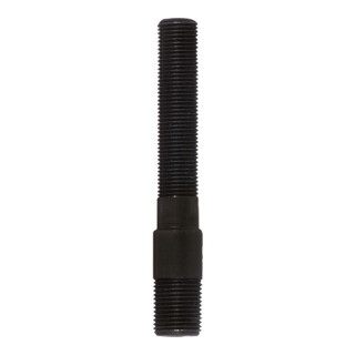 Ruko Vis d'adaptation MF 16 x 1,5 adaptateur 3/4 UNF"