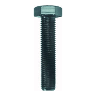 Ruko Vis de rechange MF 10 x 1,0 x 45