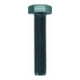 Ruko Vis de rechange MF 10 x 1,0 x 45