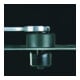 Ruko Vis de rechange MF 10 x 1,0 x 45