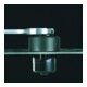 Ruko Vis de rechange MF 16 x 1,5 x 60