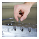 Ruko Zapfenbrecher M 10