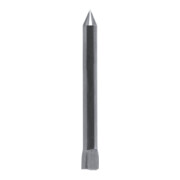 RUKO Zentrierstift Ø 2,5 mm Ersatzteil für Schweißpunktfräser-1