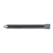 RUKO Zentrierstift Ø 2,5 mm Ersatzteil für Schweißpunktfräser-1