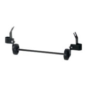 Festool Rulli di trasporto CS 70 TR