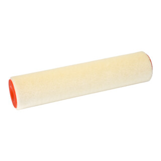 Rullo Mohair 250mm senza manico (8mm)