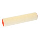 Rullo Mohair 250mm senza manico (8mm)-1