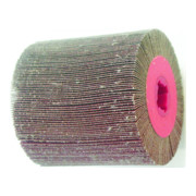 Eibenstock Rullo per tessuti, grossolano, P 60-1