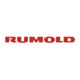 RUMOLD Dreikantmaßstab 150/DIN/30 Architekt 1 30cm Kunststoff weiß-4
