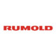 RUMOLD Holzlineal FL 230/30 Metalleinlage 30cm-3