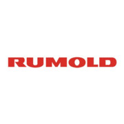 RUMOLD Holzlineal FL232/30 aus Weißbuche 30cm natur-3