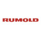 RUMOLD Lineal 937030 30cm Aluminium silber-3