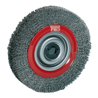product.name