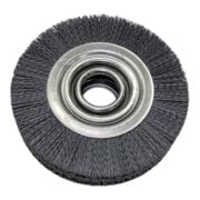 OSBORN Rundbürste Nylon-1