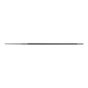 Rundfeile Ø 5,5 x 200 mm-1