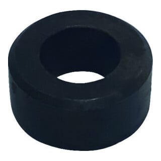 Rundmesser für Blech-Rundstahlschere 120mm