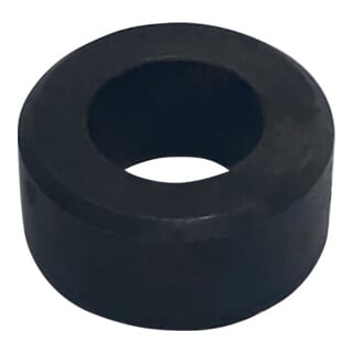 Rundmesser für Blech-Rundstahlschere 150mm