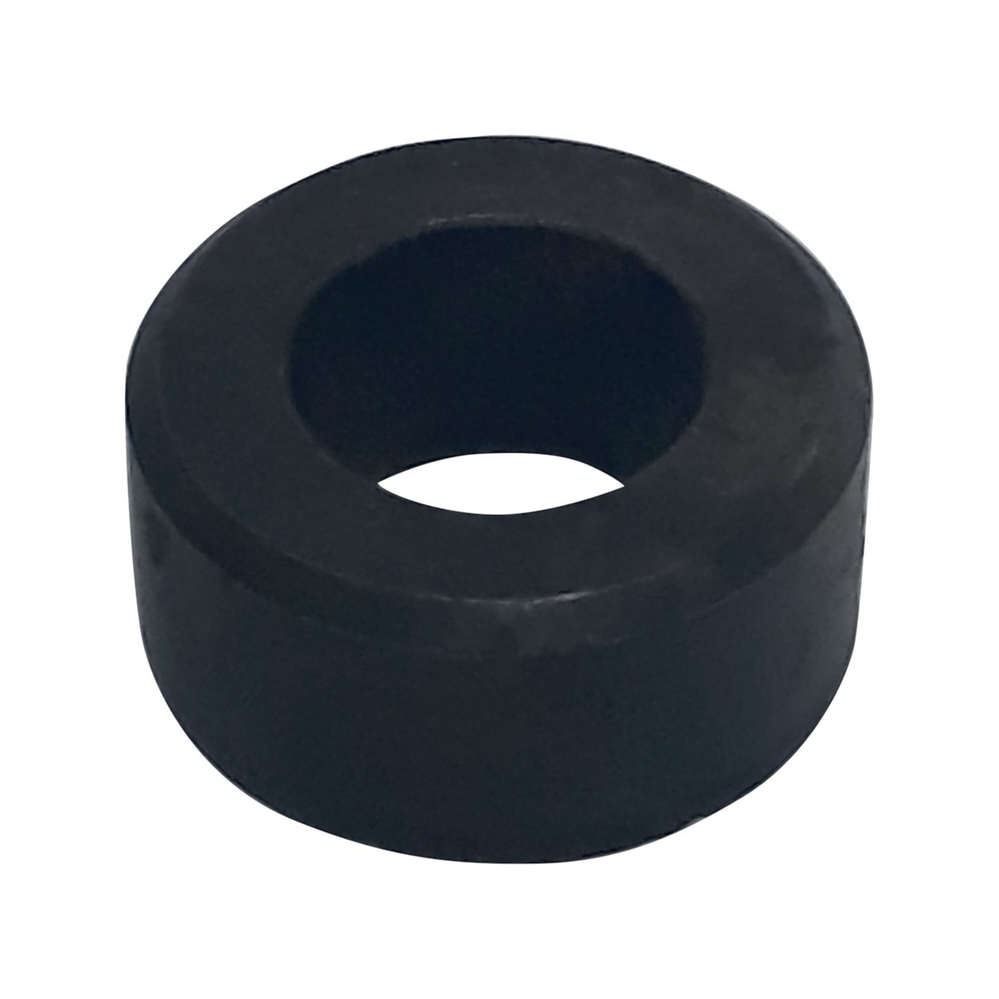 Rundmesser für Blech-Rundstahlschere 180mm ; E/D/E