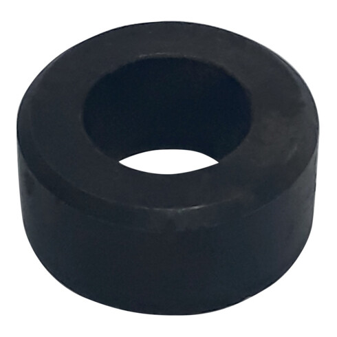 Rundmesser pour cisaille à tôle et acier rond 300mm