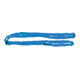 Rundschlinge blu-1