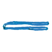 Rundschlinge blu