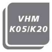 Rundschlinge einfach 6000 kg, U: 4m, N:2,0m-4