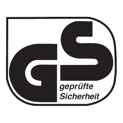 Rundschlinge simple 6000 kg, L : 6 m, l : 3,0 m