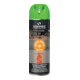 Rundummarkierspray 500ml grün-1