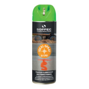 Rundummarkierspray 500ml grün