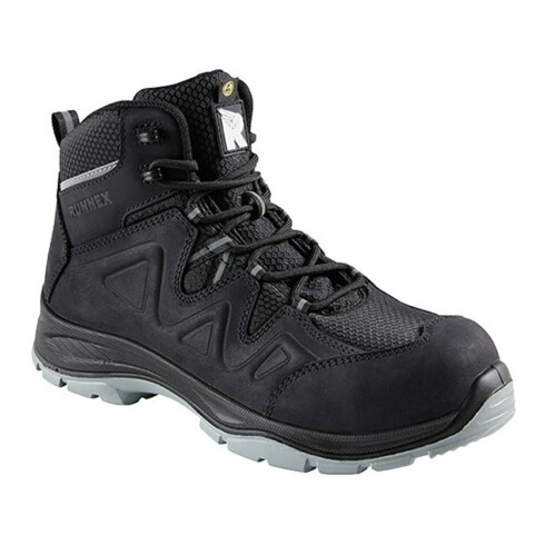 RUNNEX Bottes SmartStar 5303, S3S-ESD, Taille 41