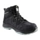 RUNNEX Bottes SmartStar 5303, S3S-ESD, Taille 42-1