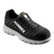 RUNNEX Chaussure basse FlexStar 5178, S1P, ESD, Taille 39-1