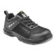 RUNNEX Chaussure basse FlexStar 5370, S3, ESD, Taille 41-1