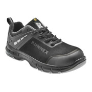RUNNEX Chaussure basse FlexStar 5370, S3, ESD, Taille 41