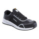 RUNNEX Chaussure basse SportStar 5113, S1Ps, ESD-1