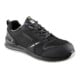 RUNNEX Chaussure basse SportStar 5115, S1PS-ESD, Taille 39-1