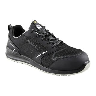 RUNNEX Chaussure basse SportStar 5115, S1PS-ESD, Taille 42