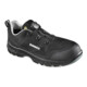 RUNNEX Chaussures basses FlexStar 5190, S1PS-ESD, taille 47-1