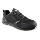 RUNNEX Halbschuh SportStar 5115, S1PS-ESD, Gr. 43-1